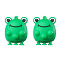 Pop-A-Frog, 2-Pack