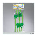 Passover Straws, 4-pack