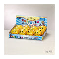 Matzah Stress Ball