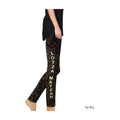Passover Leggings, Adult Size