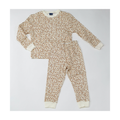 Passover Kids Pajamas, Size 2T-3T