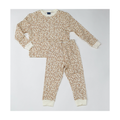 Passover Kids Pajamas, Size 4T-5T