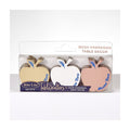 Rosh Hashanah Tablescatters, 12pcs