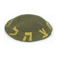 Tzahal/IDF Knit Kippah