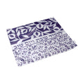 Polyester Challah Cover