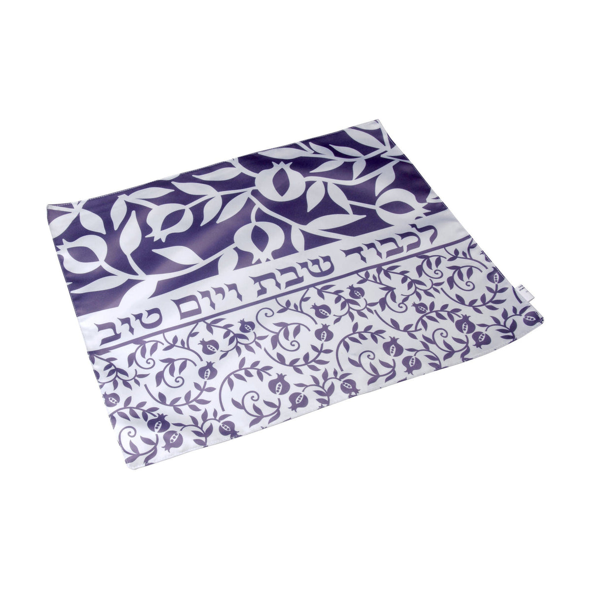 Polyester Challah Cover