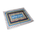 Polyester Challah Cover