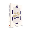 Ultimate Parashah Challenge book cover