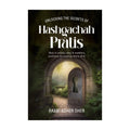 Unlocking the Secrets of Hashgachah Pratis