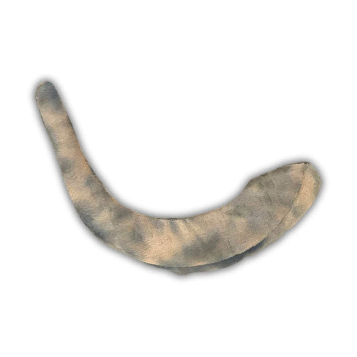 Plush Shofar