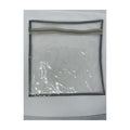Vinyl Tallit Bag, Medium