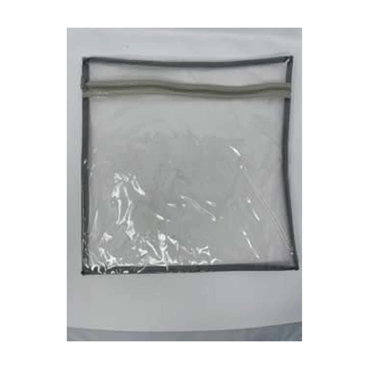 Vinyl Tallit Bag, Medium