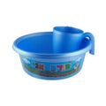 Children's Washing Cup Set Blue