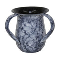 Washing Cup, Stainless Steel