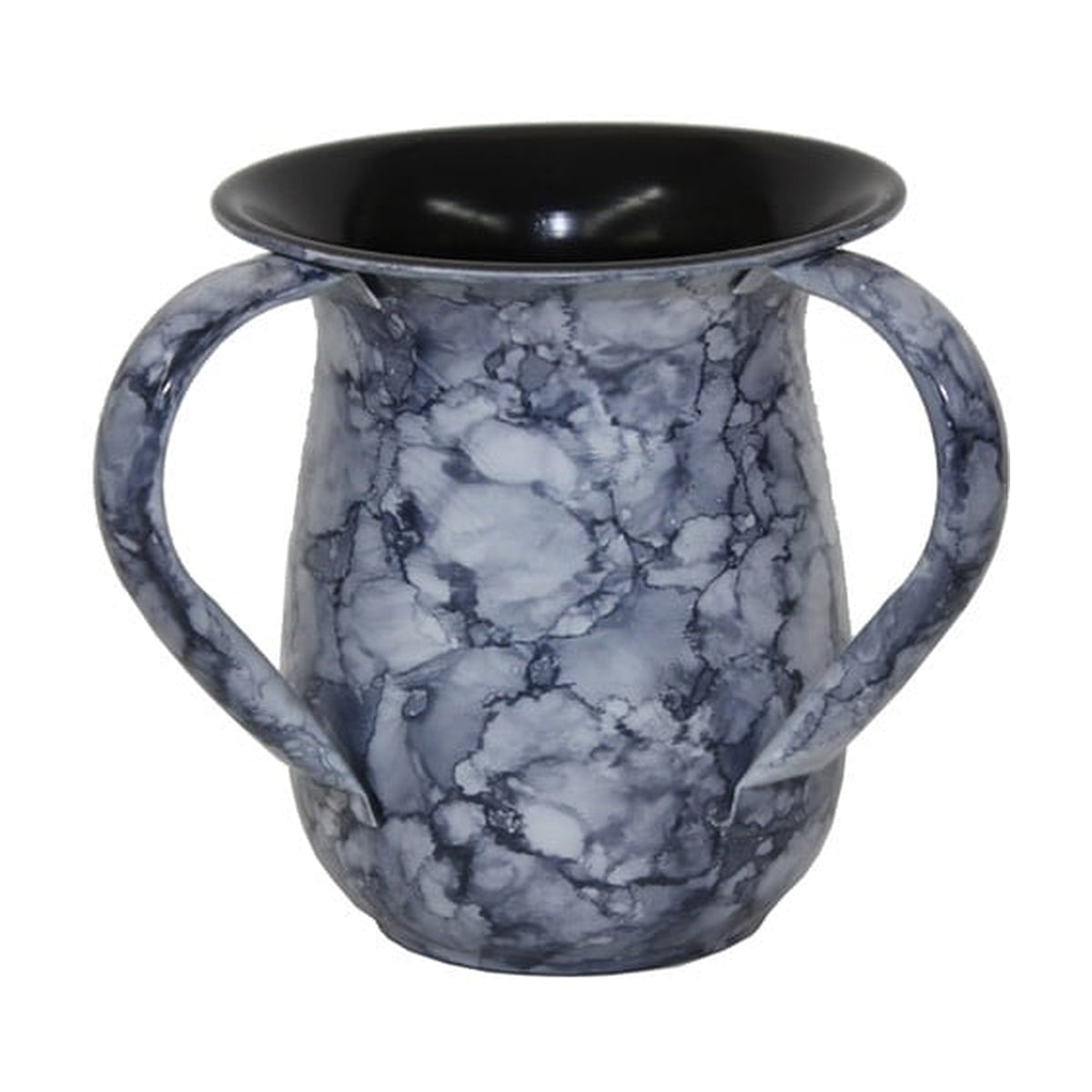 Washing Cup, Stainless Steel