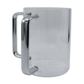 Washing Cup, Lucite