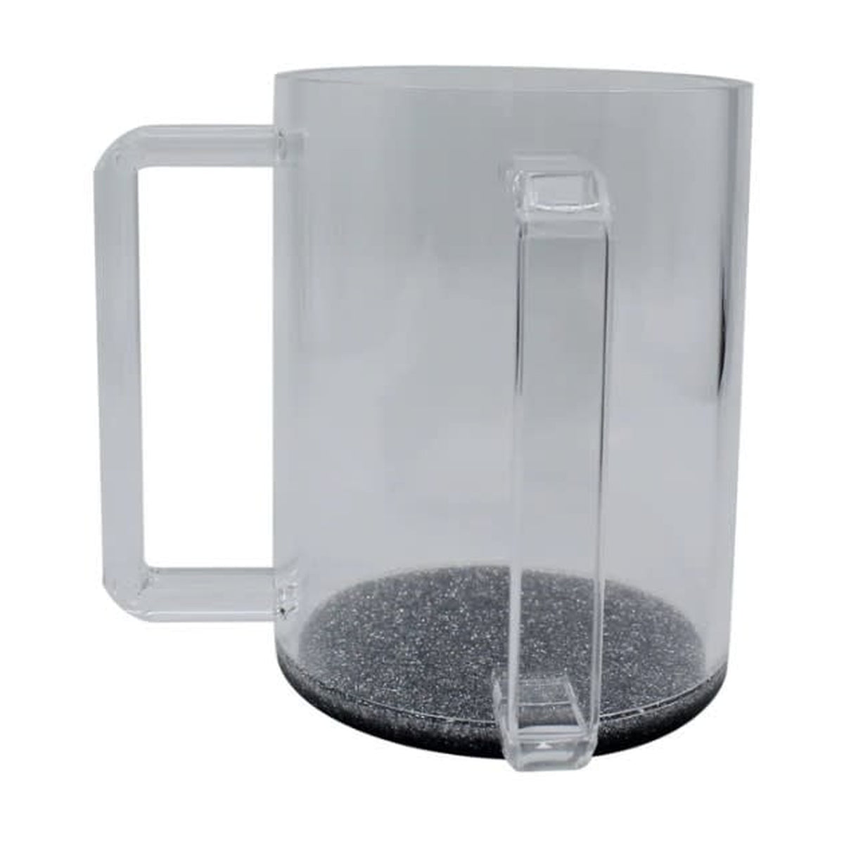 Acrylic Washing Cup
