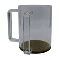 Acrylic Washing Cup