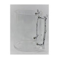 Acrylic Washing Cup