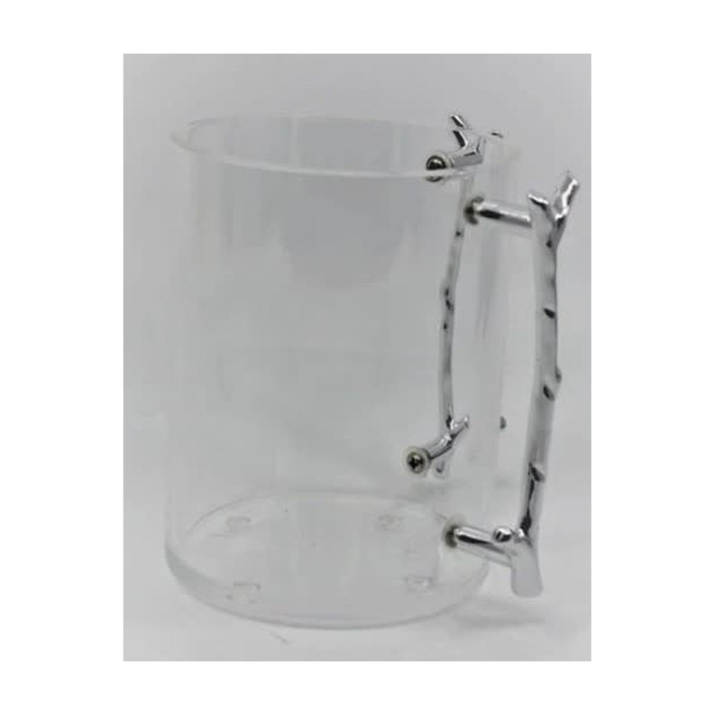 Acrylic Washing Cup