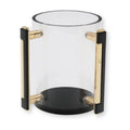 Acrylic Washing Cup