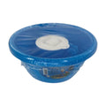 Kids' Washing Cup Set, Blue