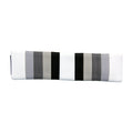 Leatherette Magnetic Tallit Band