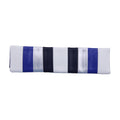 Leatherette Magnetic Tallit Band