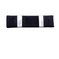 Leatherette Magnetic Tallit Band