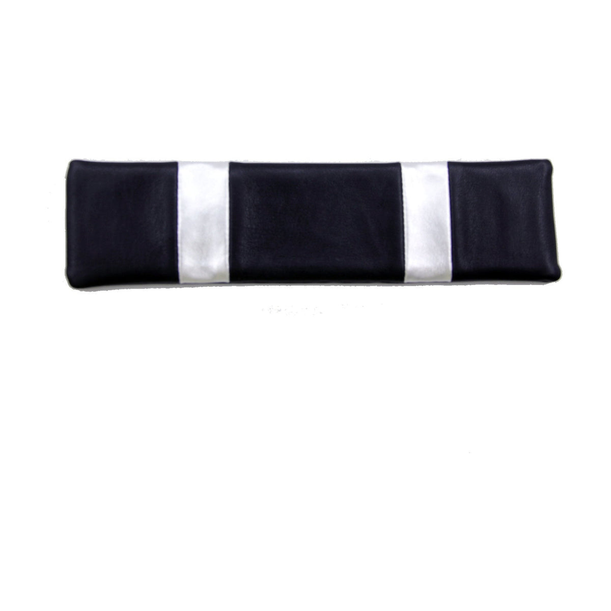 Leatherette Magnetic Tallit Band