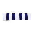 Leatherette Magnetic Tallit Band