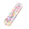 Poppsi Biggie Mezuzah, ''White Peace''