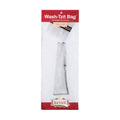 Wash-Tzit Bag