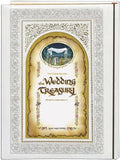 THE WEDDING TREASURY [YONAH WEINRIB]