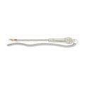 Yad Torah Pointer, Silver Plated
