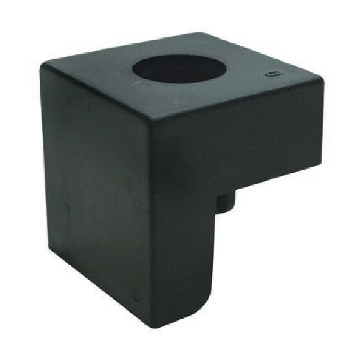 Yadlich Tefillin Cover, Size 44