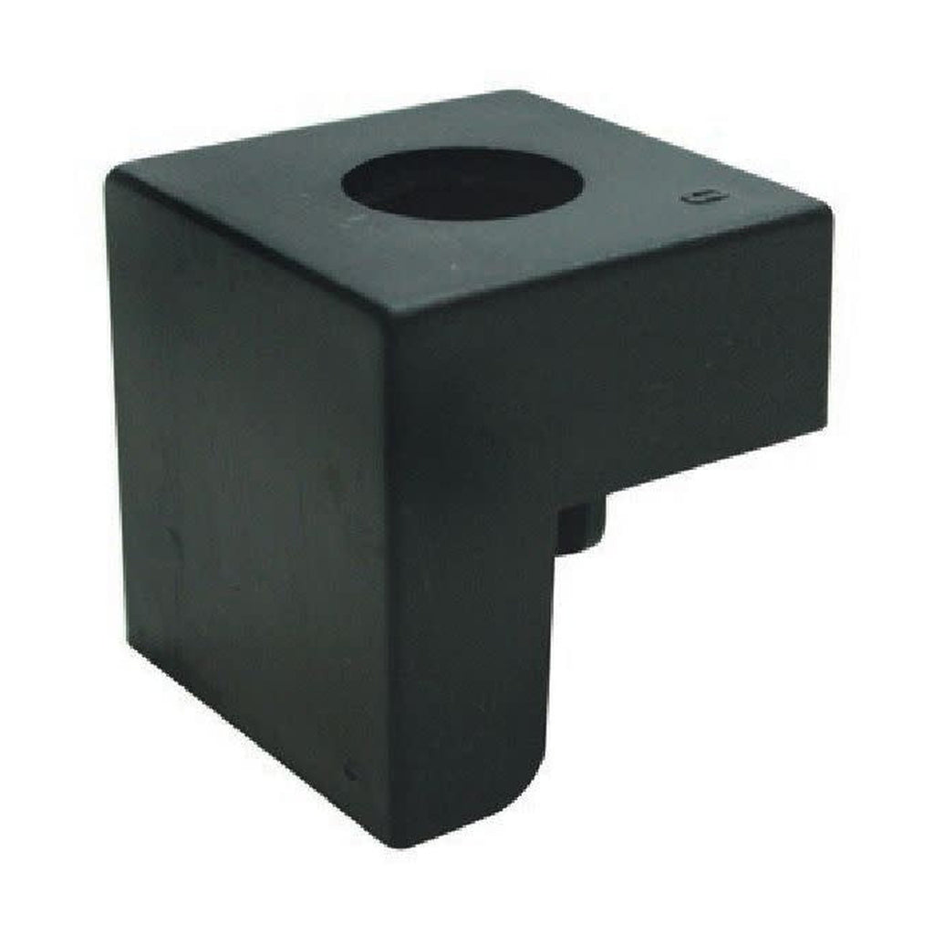Yadlich Tefillin Cover, Size 34