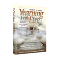Yearning With Fire