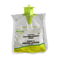 Disposable Yellow Jacket Wasp Trap