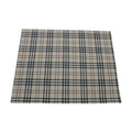 Challah Cover, Burberry