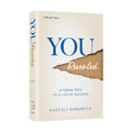 You Revealed