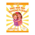 Yael and Her Special Friend