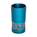 Kiddush Cup, Baby