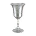 Kiddush Cup, Pewter